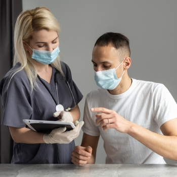 kapsamli-erkek-checkup