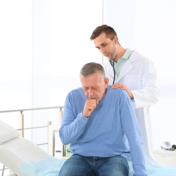 premium-erkek-checkup-40-yaustu