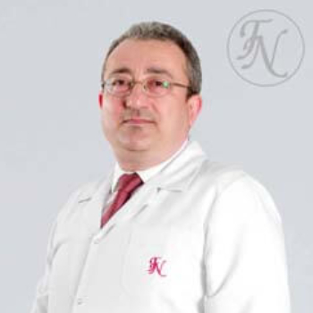 emre-altug-yucel
