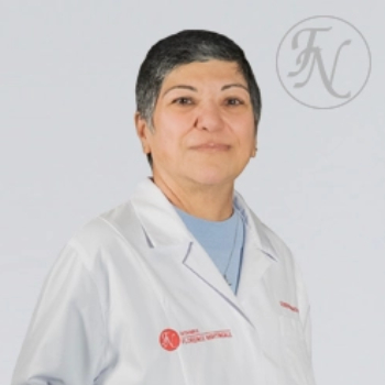 mari-benli