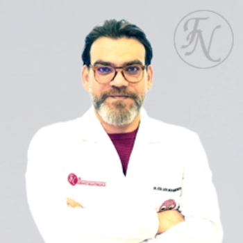 muhammed-mehtar