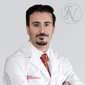 ozan-uzunhan